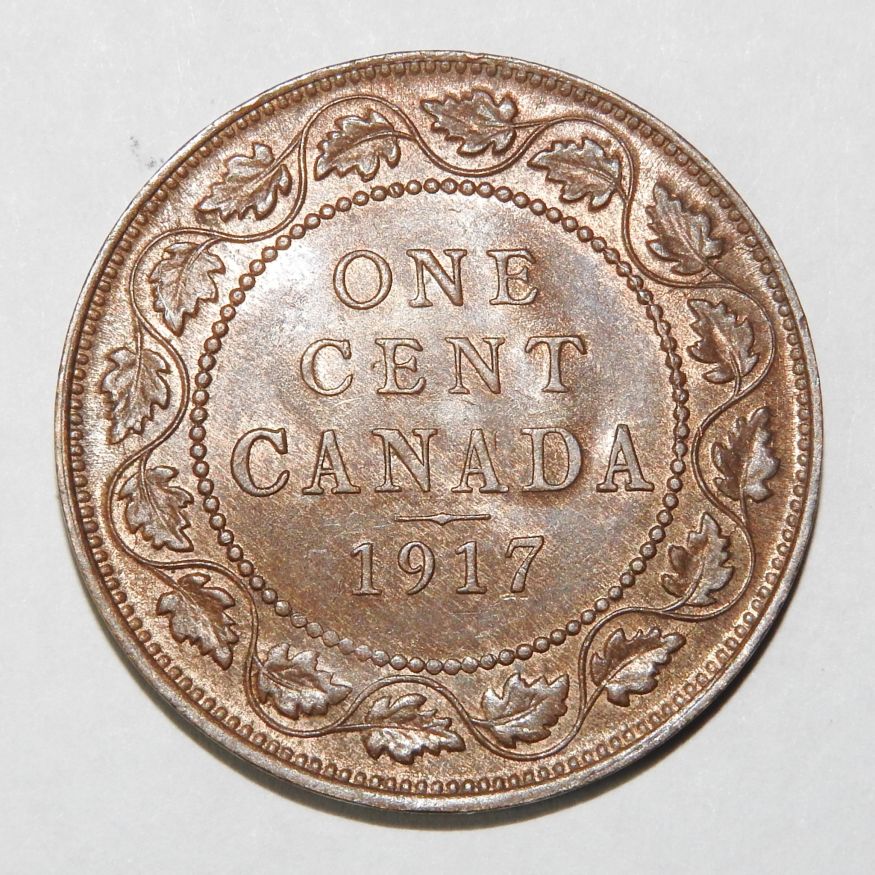 1917-Possible-Error-Maybe